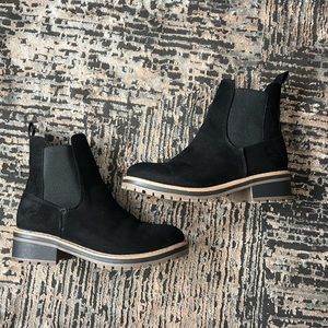 Kensie Women’s Boots